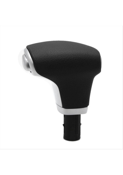 46720D4200 Araba Deri Dişli Vardiyalı Kol Kesi (Yurt Dışından) indirimleri