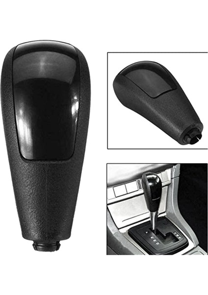 6x Otomatik Araba Dişli Vites Değiştirme Kenti Kolu Ford Focus Mk2 Fiesta 2005-2012 (Yurt Dışından) fırsatları