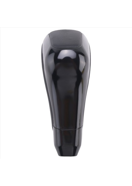 2012-2023 Için Siyah Toyota 4runner &amp 2014-2021 Tundra Trd Pro Otomatik Şanzıman Vardiyası Knob PTR57-34141 (Yurt Dışından) fırsatları