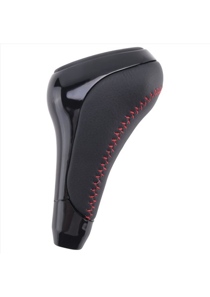 2012-2023 Için Siyah Toyota 4runner &amp 2014-2021 Tundra Trd Pro Otomatik Şanzıman Vardiyası Knob PTR57-34141 (Yurt Dışından) indirimleri