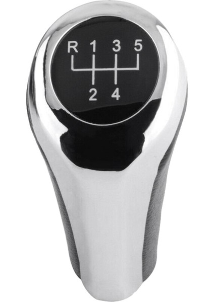 1x For-Bmw X5 Z3 E30 mt Manuel 5 Vites Vites Değiştirme Topçusu Çubuk Top &amp 1pair Park Sinyal Köşe Işaretleyici Işıkları (Ampul Olmadan) (Yurt Dışından) modelleri