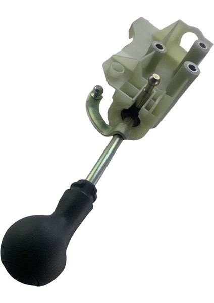 Otomotiv Dişli Vites Kolu Knob 735302430 735302429 735424351 Doblo 2001-2009 Vardiya Kontrol Mekanizması (Yurt Dışından) modelleri