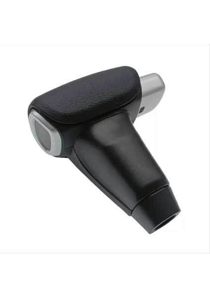 Araba Ön Kolu Otomatik Ön Dişli Vites Kolu Kol Düğmesi 54131-TLA-A63ZA Honda Cr-V Crv 2017-2021 Için 54131TLAA63ZA (Yurt Dışından) modelleri