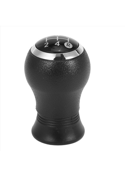 Toyota Yaris Auris Için 5x 5 Hızlı Manuel Vites Değiştirme Knob Hentbolu 2005 2006 2007 2008 2009 2010 2010 Siyah (Yurt Dışından) fiyatları