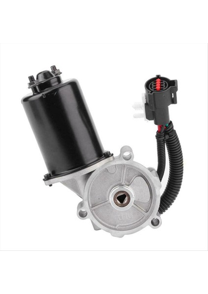 Ford Ranger 4WD 4x4 Mazda B Serisi 1L5Z7G360A 1F2417645B (Yurt Dışından)