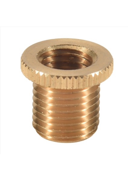 Mermer Tarzı Yuvarlak Top Dişli Vites Düğmesi Akrilik Vites Değiştirici Düğmeleri Manuel Araba Için 3 Adaptör ile Sopa Vites Kolları Koyu Yeşil (Yurt Dışından) fırsatları