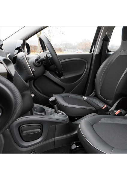 Toyota Corolla Verso Auris Aygo Rav4 (Tip A 5 Hız) (Yurt Dışından) fiyatları