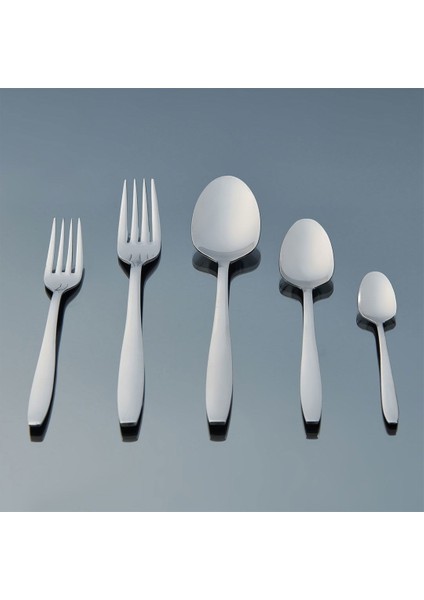 Sahra 30 Parça Çatal Kaşık Seti fiyatları