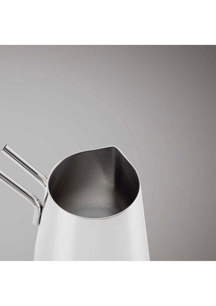 Everest Büyük Boy Cezve - 350 ml modelleri