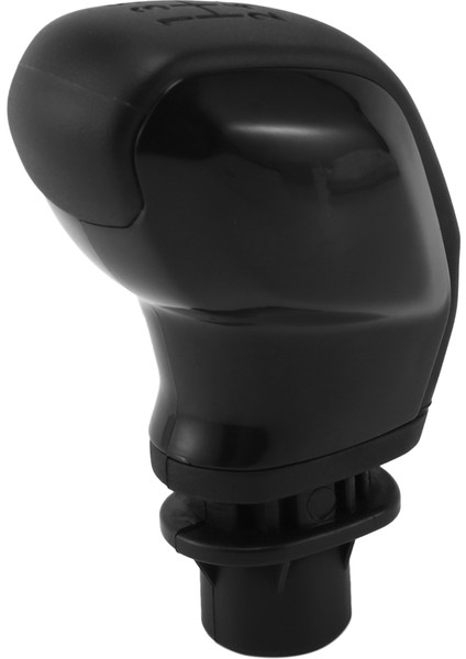 2x Manuel Araba 5 Hızlı Dişli Çubuk Vardiya Kol Kafa Kafası Peugeot Için 208/301/2008/308 Citroen C2/c3/c4/c-Elysee (Yurt Dışından) fırsatları