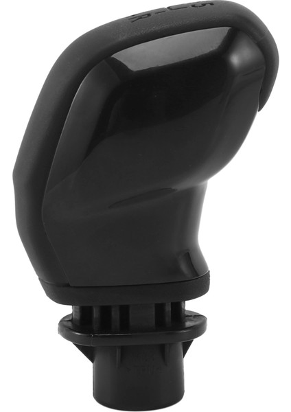 2x Manuel Araba 5 Hızlı Dişli Çubuk Vardiya Kol Kafa Kafası Peugeot Için 208/301/2008/308 Citroen C2/c3/c4/c-Elysee (Yurt Dışından) indirimleri