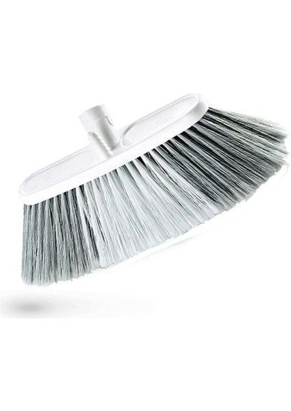 Maxi Oto Yıkama Fırçası - Saplı Temizlik Fırçası modelleri