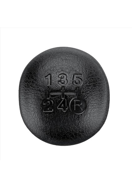 3x 5 Hızlı Kılavuzlu Araç Dişli Vites Değiştirme Toyota Için Vançoz Kolu 1996-2001 4runner 1995-2004 Tacoma (Yurt Dışından) indirimleri