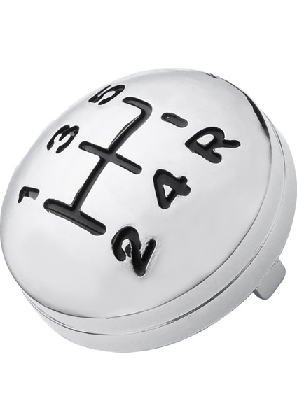 5 Hızlı Manuel Araba Dişli Vites Düğmesi Kapağı Kapağı Peugeot 106 107 205 206 207 Nitrorn Fiat Ducato (Yurt Dışından) fiyatları