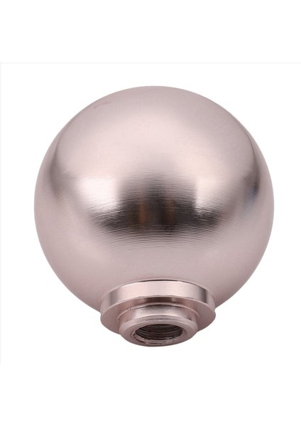 Honda Feicheng Civic City Fd2 Fn2 Ep3 R Dc2 Dc5 Ap2 S2000 (Yurt Dışından) modelleri