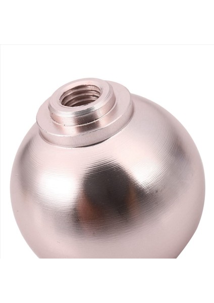 Honda Feicheng Civic City Fd2 Fn2 Ep3 R Dc2 Dc5 Ap2 S2000 (Yurt Dışından) indirimleri