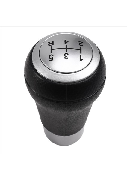 Honda Civic 2001-2005 Için Araba 5 Vites Değiştirme Düğmesi Manuel Şanzıman 54102-S5A-003ZA Lhd (Yurt Dışından) fiyatları