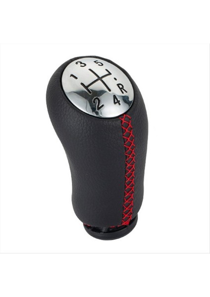 Renault Kangoo Laguna Için 5 Hızlı Manuel Dişli Vites Knob Kolu Kayma Çubuğu 2 Megane 2 Mk2 Clıo 3 Mk3 Scenic 2 (Yurt Dışından) fırsatları