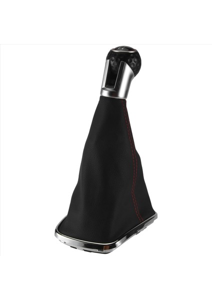 Bora Mk4 Golf Için 4 Jetta 4 98-04 Araba Dişli Vardiyası Knob 5 Hız (Diyafram 12MM) (Yurt Dışından) fiyatları