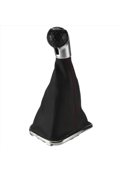 Bora Mk4 Golf Için 4 Jetta 4 98-04 Araba Dişli Vardiyası Knob 5 Hız (Diyafram 12MM) (Yurt Dışından) modelleri