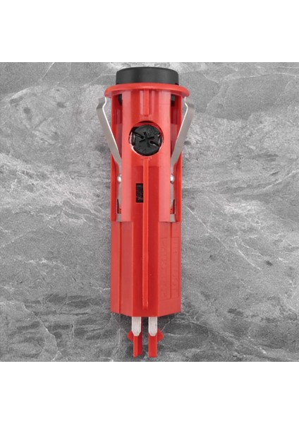 Scania Light Için Kamyon Tehlike Uyarı Anahtarı 1327015 (Yurt Dışından)