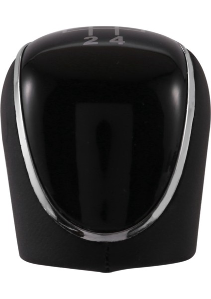 Chevrolet Chevy Cruze Için 2x 5 Hızlı Şanzıman Vites Dişli Kafası 2008-2014 Siyah (Yurt Dışından) fırsatları