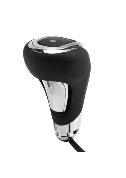 Buick Encore 2013 -2019 Için Araba Dişli Vites Düğmesi Otomatik Şanzıman Vites Kolu Başlığı (Yurt Dışından) fiyatları