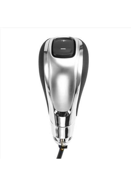 Buick Encore 2013 -2019 Için Araba Dişli Vites Düğmesi Otomatik Şanzıman Vites Kolu Başlığı (Yurt Dışından) fırsatları