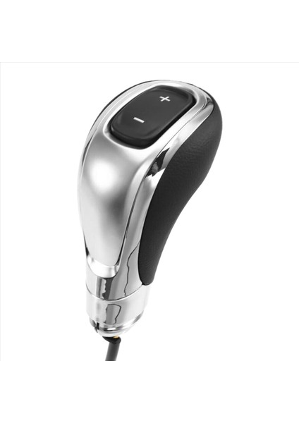 Buick Encore 2013 -2019 Için Araba Dişli Vites Düğmesi Otomatik Şanzıman Vites Kolu Başlığı (Yurt Dışından) indirimleri