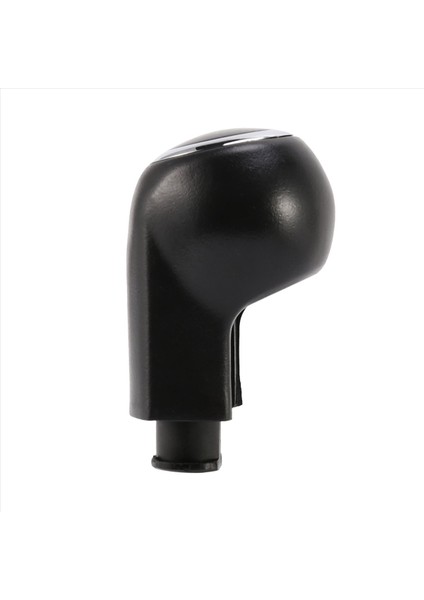 2x 5 Vauxhall Opel Astra Mk5 Corsa D Zafira B -5738025 (Yurt Dışından) fırsatları