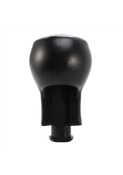 2x 5 Vauxhall Opel Astra Mk5 Corsa D Zafira B -5738025 (Yurt Dışından) indirimleri