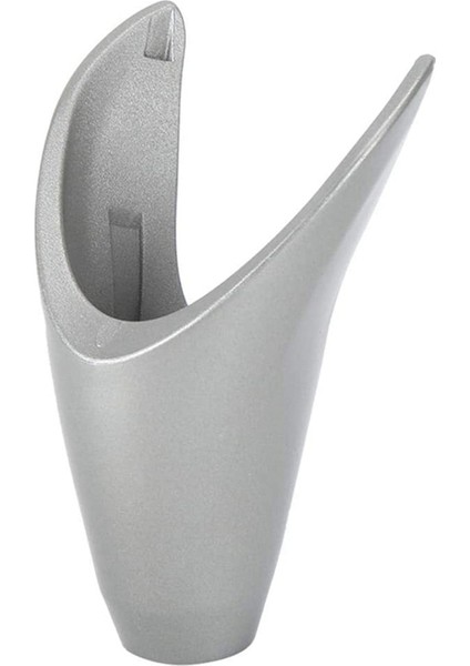 Otopark El Freni Kapak Kolu Kabuğu Araba Dişli Kafası Şanzıman Hentbol Vardiyalı Düğme Kapağı Honda Civic 06-11 Lhd (Yurt Dışından) fiyatları