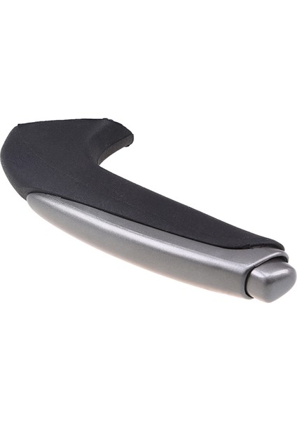 Otopark El Freni Kapak Kolu Kabuğu Araba Dişli Kafası Şanzıman Hentbol Vardiyalı Düğme Kapağı Honda Civic 06-11 Lhd (Yurt Dışından) indirimleri