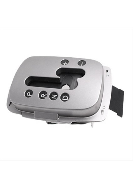 Kıa Sportage 2007-2012 Şanzıman Vardiya Paneli Kapak Trim 8465003000 (Yurt Dışından) fiyatları