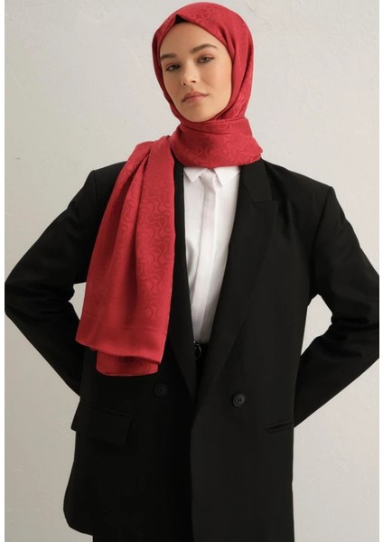 Trend Janjan Jakar 11 - 24059 Kırmızı