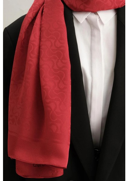 Trend Janjan Jakar 11 - 24059 Kırmızı fiyatları