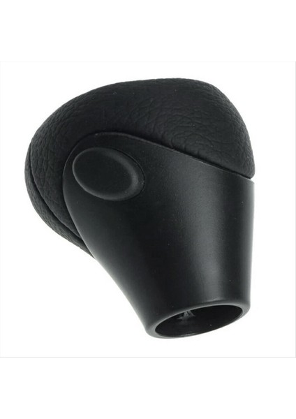 Şanzıman Benz Smart 450 451 (Yurt Dışından) fiyatları