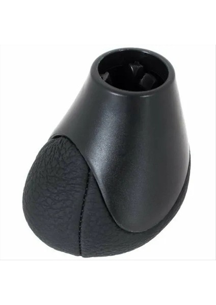 Şanzıman Benz Smart 450 451 (Yurt Dışından) fırsatları