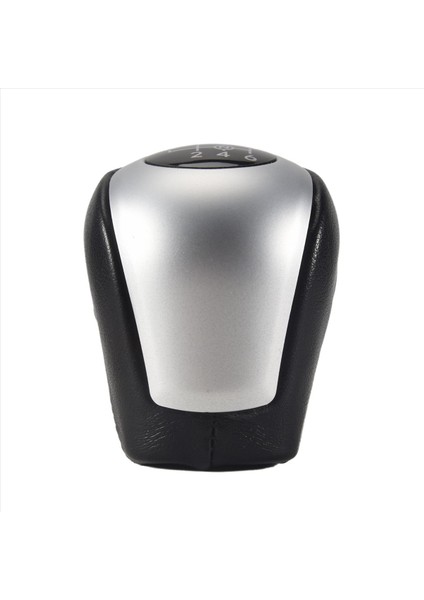 Mercedes Benz W447 Vito 2017-2020 Için Manuel 6 Hızlı Araba Vites Dişli Çubuk Düğmesi (Yurt Dışından) modelleri