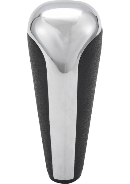 4x Otomotiv Otomatik Şanzıman Vardiya Kolu Vardiya Knob Vites Kafası Peugeot 206 207 301 307 408 (Yurt Dışından) modelleri