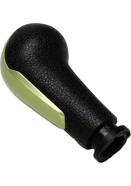 2x 5 Hızlı Araba Dişli Vites Konb Gaiter Vites Değiştirici Düğmesi Chevrolet Spark Için 2011-2016 (Yurt Dışından) modelleri