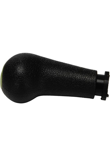 2x 5 Hızlı Araba Dişli Vites Konb Gaiter Vites Değiştirici Düğmesi Chevrolet Spark Için 2011-2016 (Yurt Dışından) indirimleri