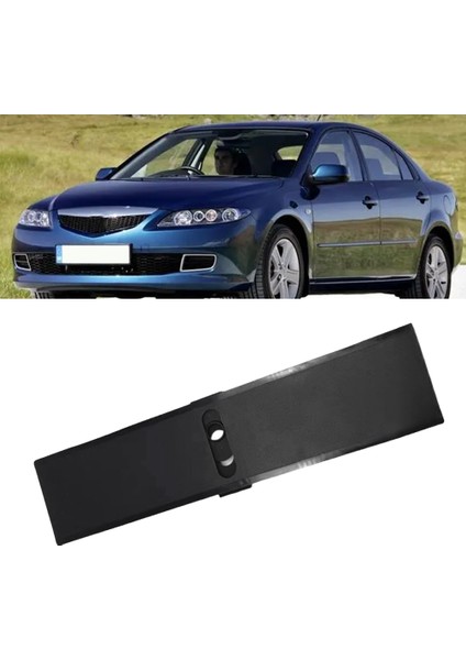 Mazda 6 2002-2007 Seçici Toz Kapağı G22C64358 (Yurt Dışından) fırsatları