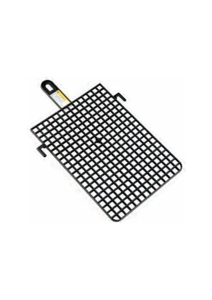 Rulo Izgarası 20X30 cm indirimleri