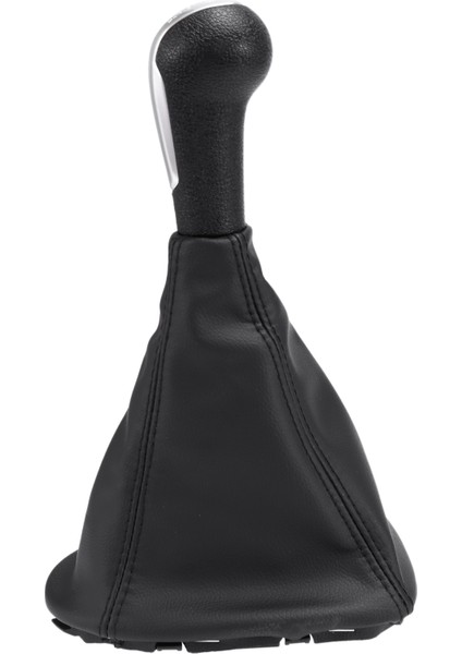 5 Hızlı Kılavuzlu Araç Dişli Vites Değiştirme Kilter Kabağı Gaiter Önyükleme Kapağı Chevrolet Spark Için 2011-2016 (Yurt Dışından) fırsatları