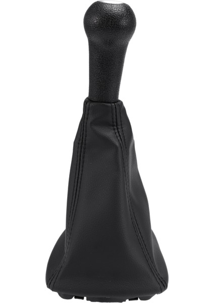 5 Hızlı Kılavuzlu Araç Dişli Vites Değiştirme Kilter Kabağı Gaiter Önyükleme Kapağı Chevrolet Spark Için 2011-2016 (Yurt Dışından) indirimleri