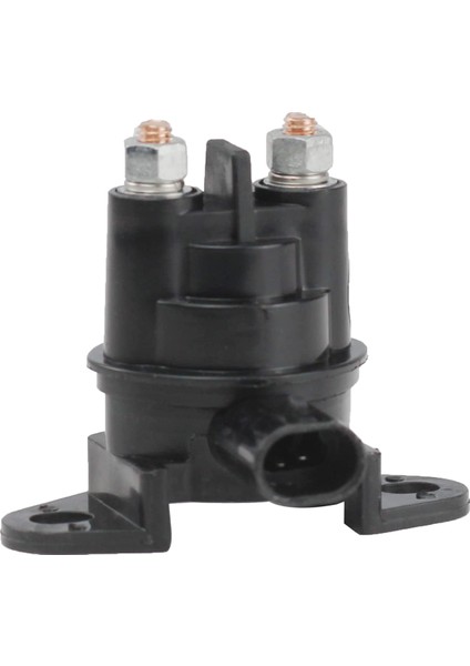 Başlangıç Solenoid Röle Sea-Doo 3D Gs Gsı Gsx Gts Rxp Rxt Sp Sp Spx 278-001-802 278002347 (Yurt Dışından) fiyatları