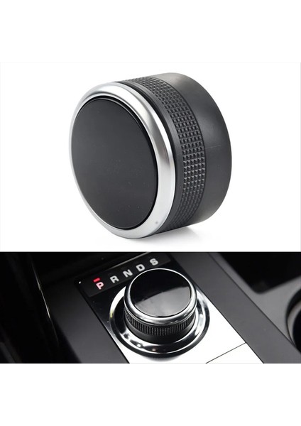 Jaguar Xe Için Jaguar Xe Xf F-Pace Için Dişli Vites Kontrol Kolu Onarım Kiti LR093842 (Yurt Dışından) fırsatları