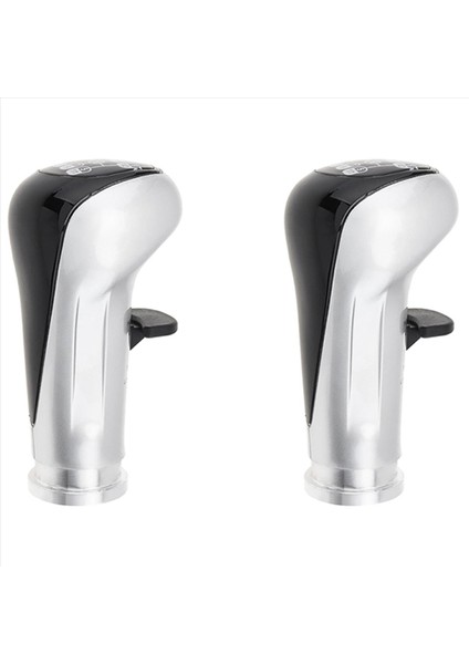 2x 10 Hız+R1+R2 Dişli Vites Değiştirme Knob Kolu Çubuk Manuel Dişli Vites Değiştirici Shacman Delong Kamyon Yedek Parçalar Sinotruk Howo A7 (Yurt Dışından)