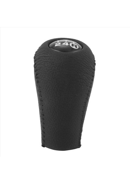 Toyota Land Cruiser Prado 4runner Hilux 33504-20120-C0 (Yurt Dışından)